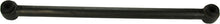 MOOG 85-97 Ford F-350 Front CONTROL ARM