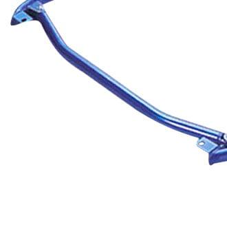 Cusco Pillar Side Bar Kit, '02-'06 Acura RSX / Honda Integra (DC5) - 322 495 A