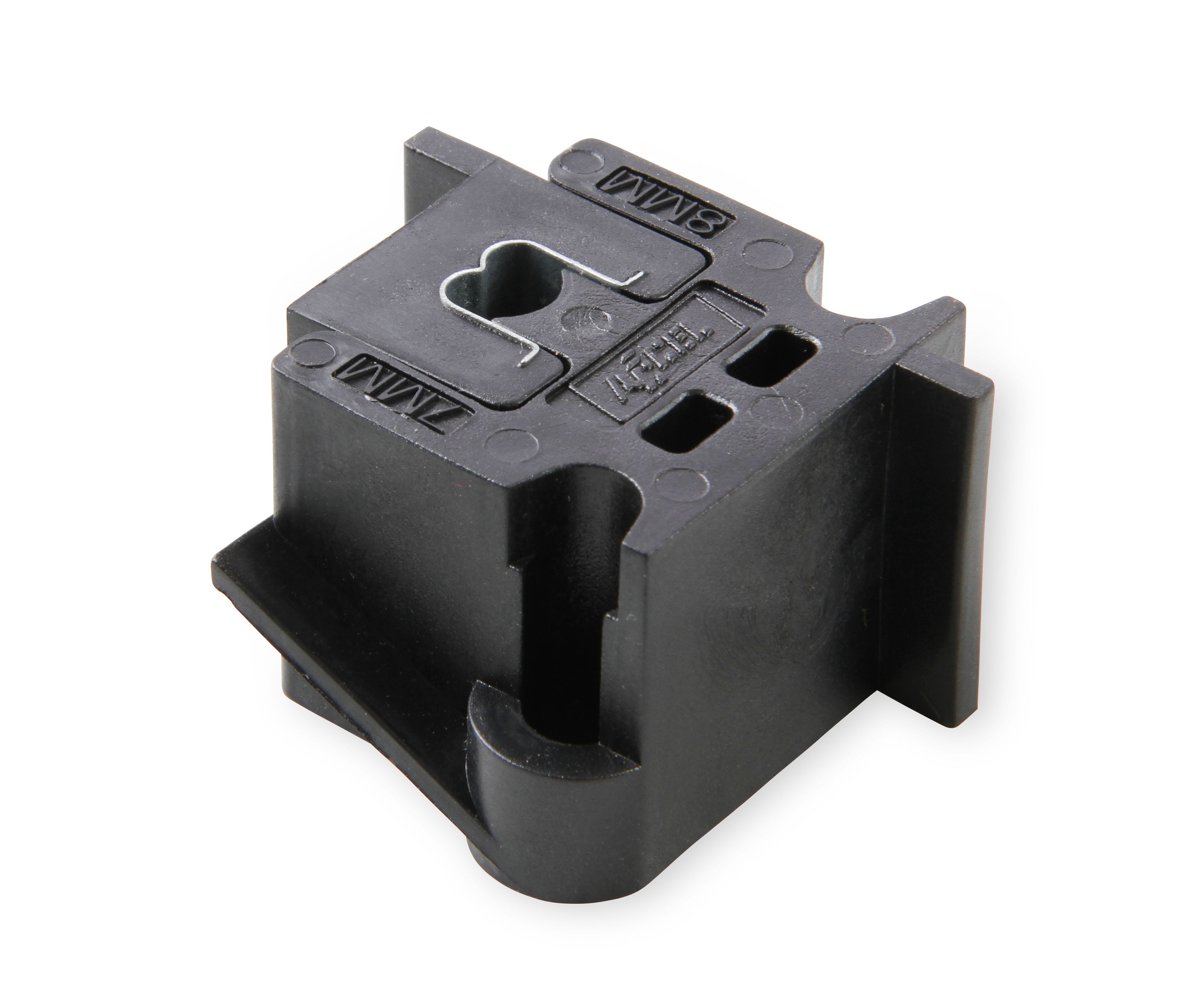 5040r_07.jpg