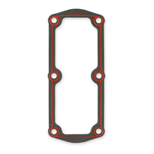 HURST Transmission Shifter Gasket - 33280HST