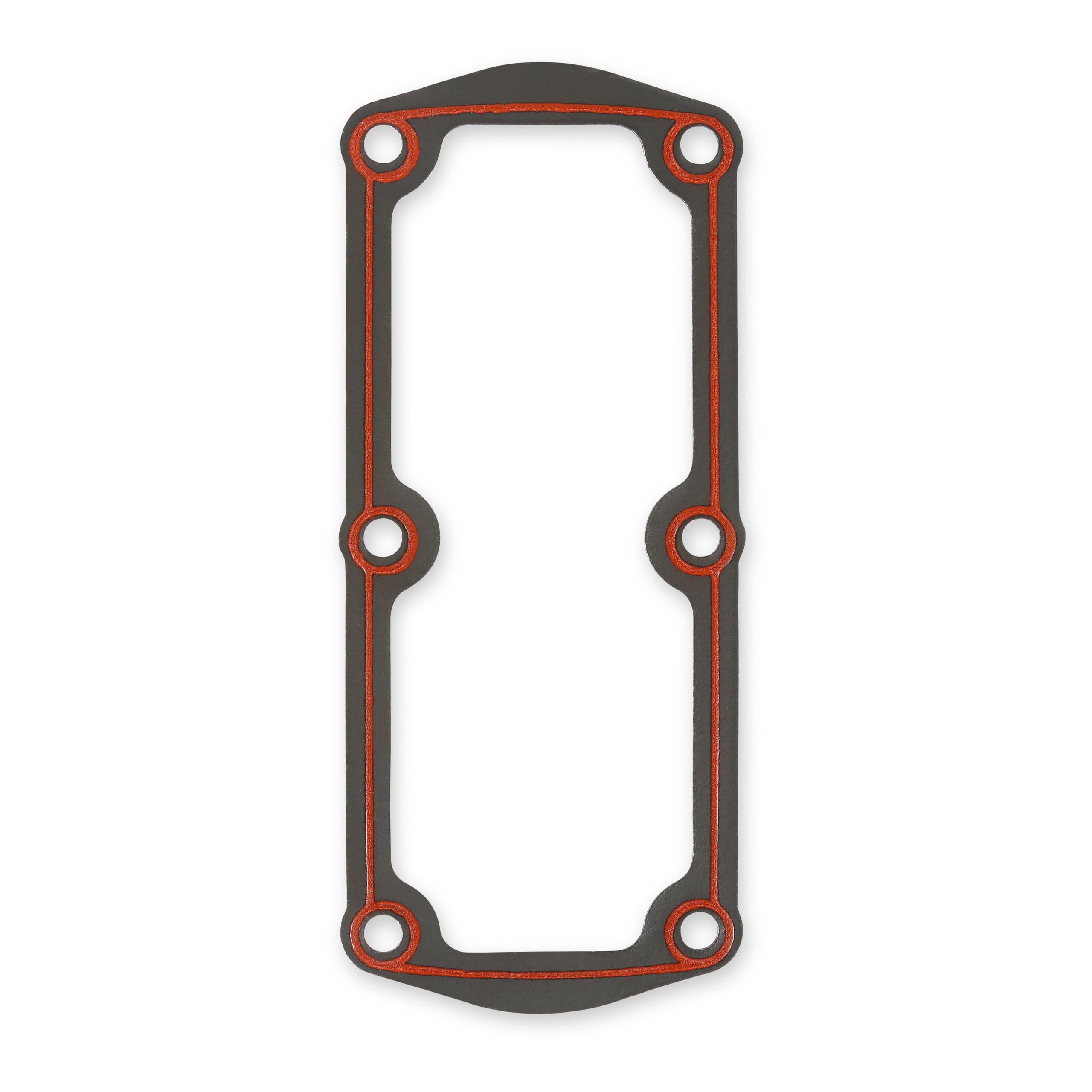 HURST Transmission Shifter Gasket - 33280HST