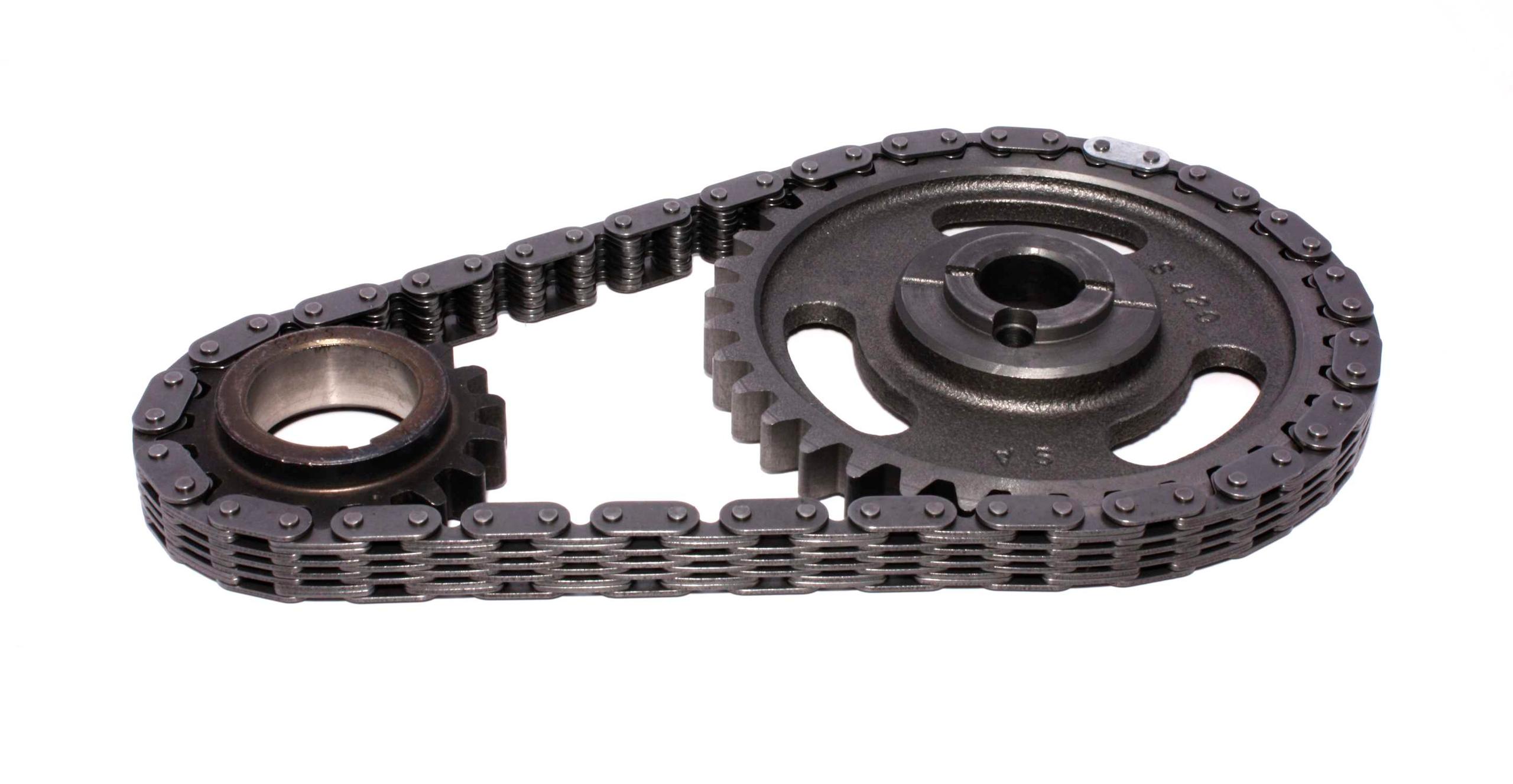 Comp Cams High Energy Timing Set for '68-'71 Ford 429-460 - 3222