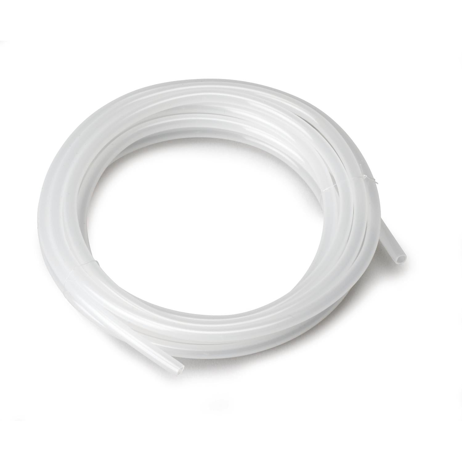 Auto Meter TUBING, NYLON, 1/8", 10FT. LENGTH, INCL. FERRULES - 3222