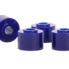 SuperPro Mazda - Sw/Bar Link Bush - SPF0904-4K