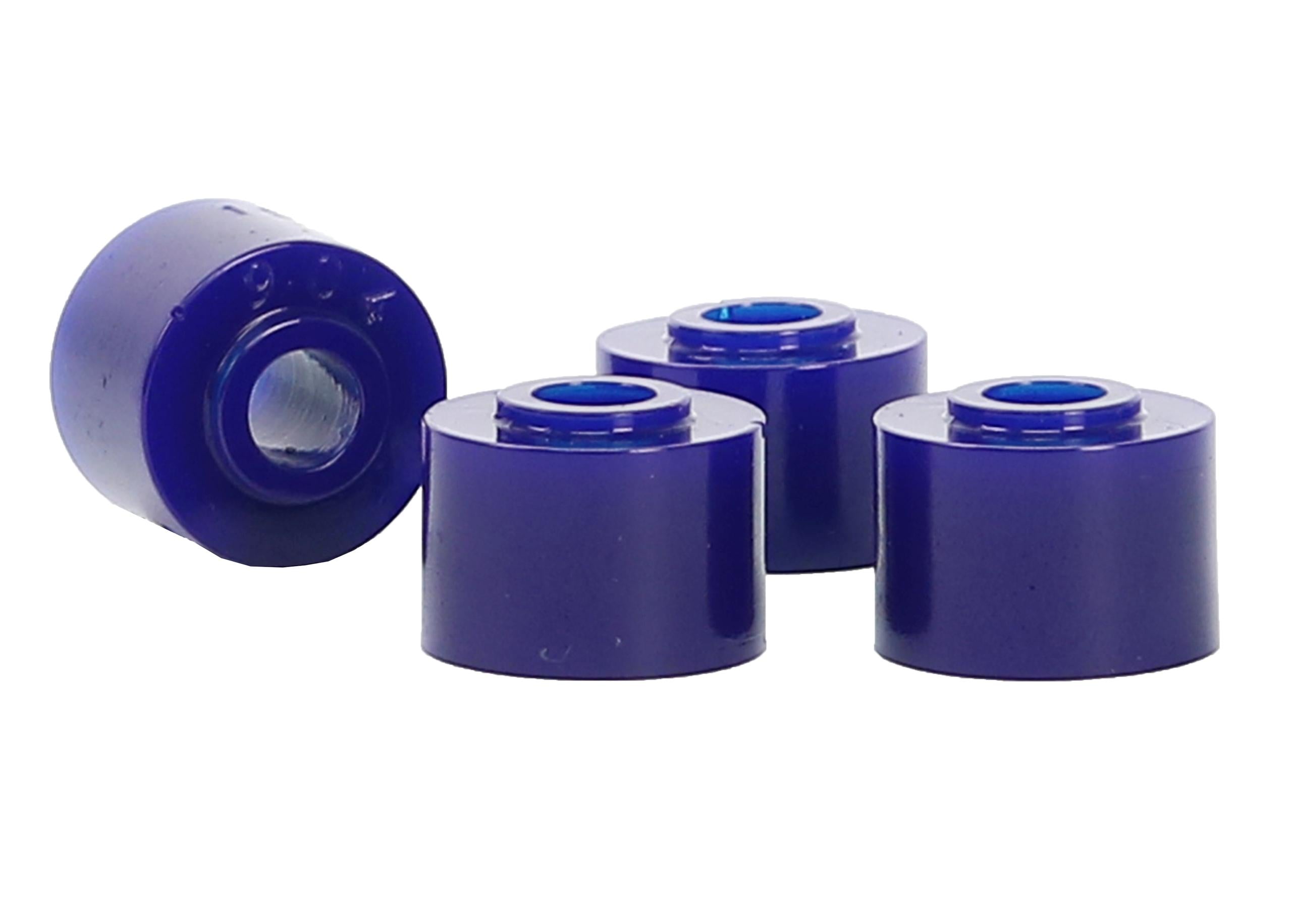 SuperPro Mazda - Sw/Bar Link Bush - SPF0904-4K