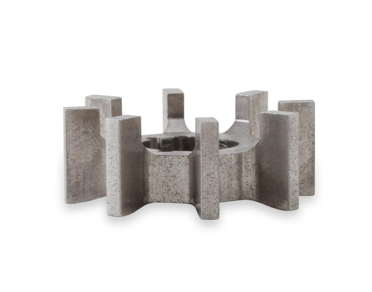 Distributor Reluctor.  - 8627