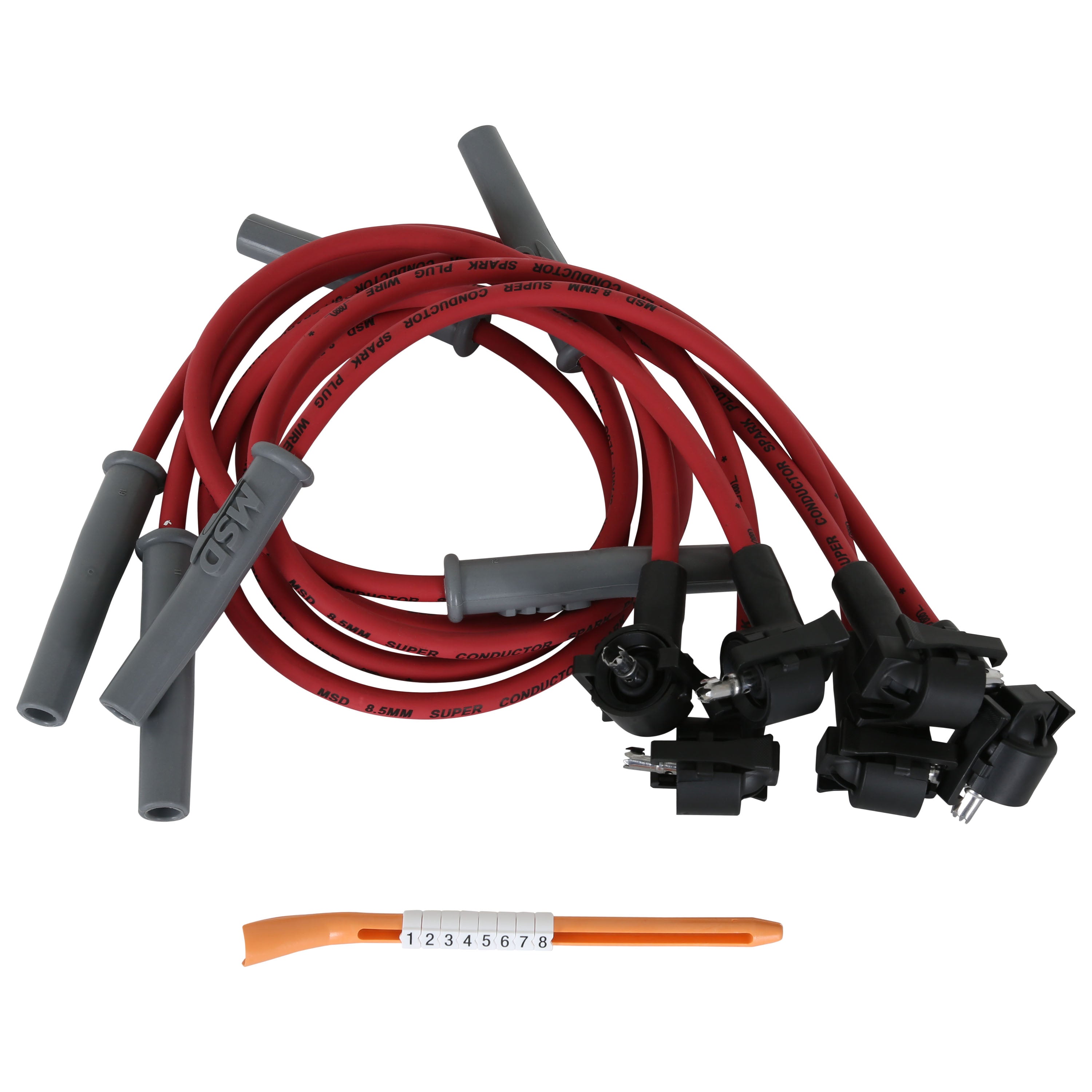 32289_01_P04_KIT.jpg