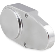 Holley Tensioner Cover Polished.  - 97-157