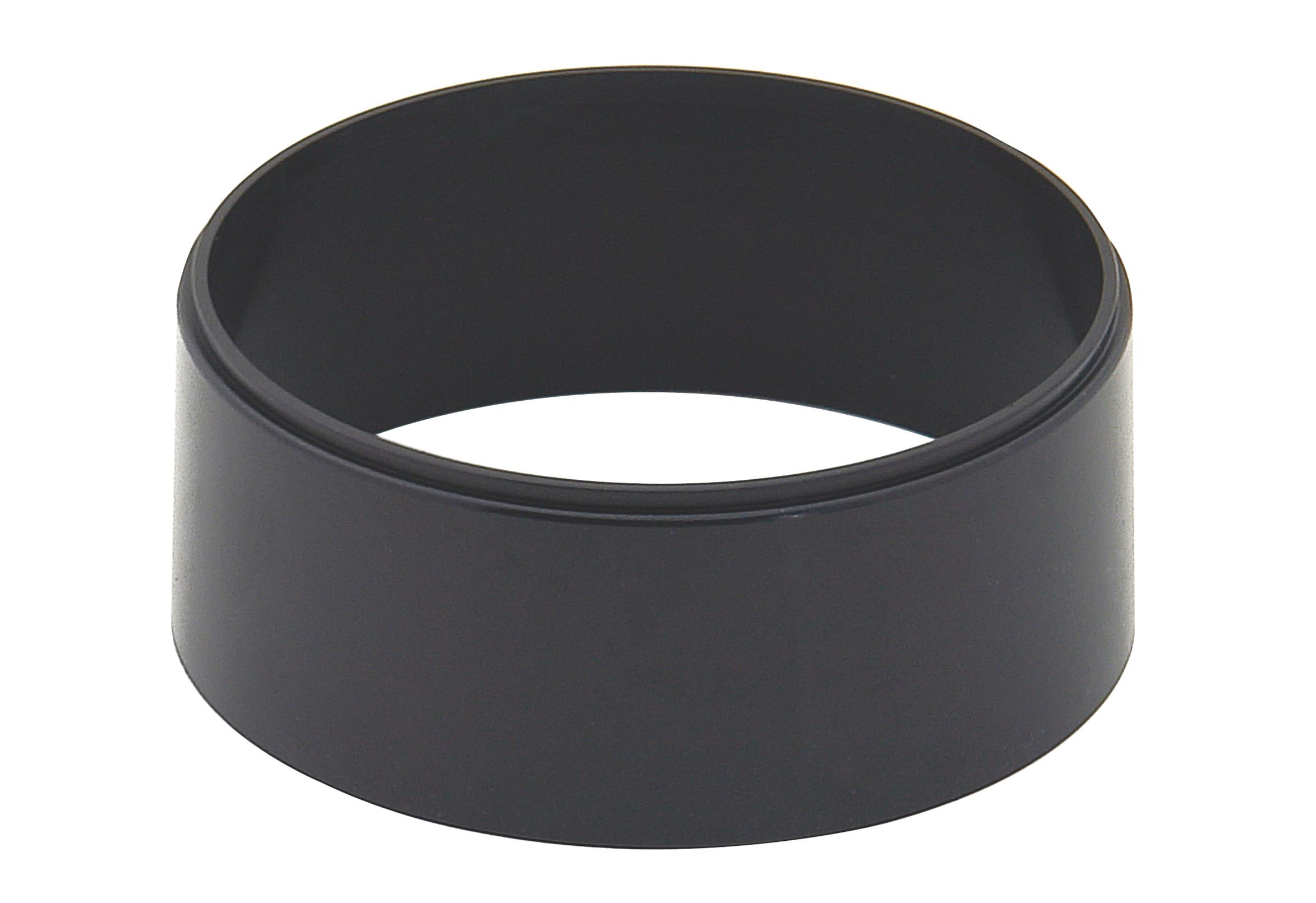 Mr. Gasket 2 Inch Air Cleaner Spacer.  - 9343