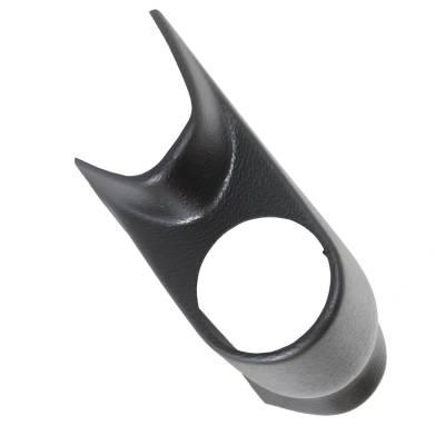 Bully Dog (32307) A-Pillar Pod Mount Dodge Ram ('13-'16 Without Leather Dash) - 32307