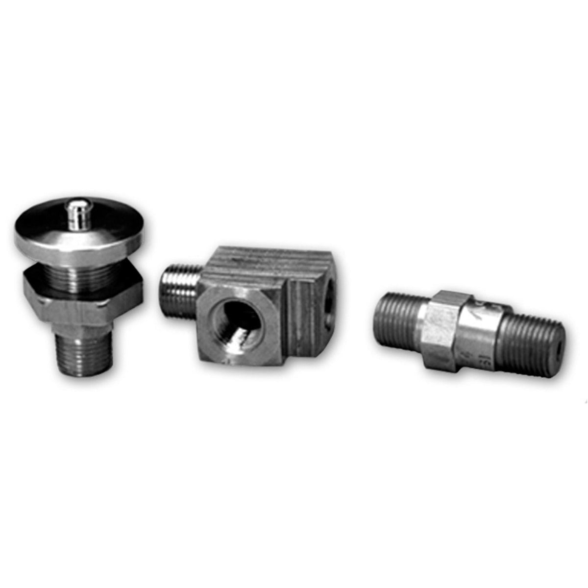 Auto Meter MEMORY KIT, FOR MECHANICAL BOOST PRESSURE GAUGES - 3230