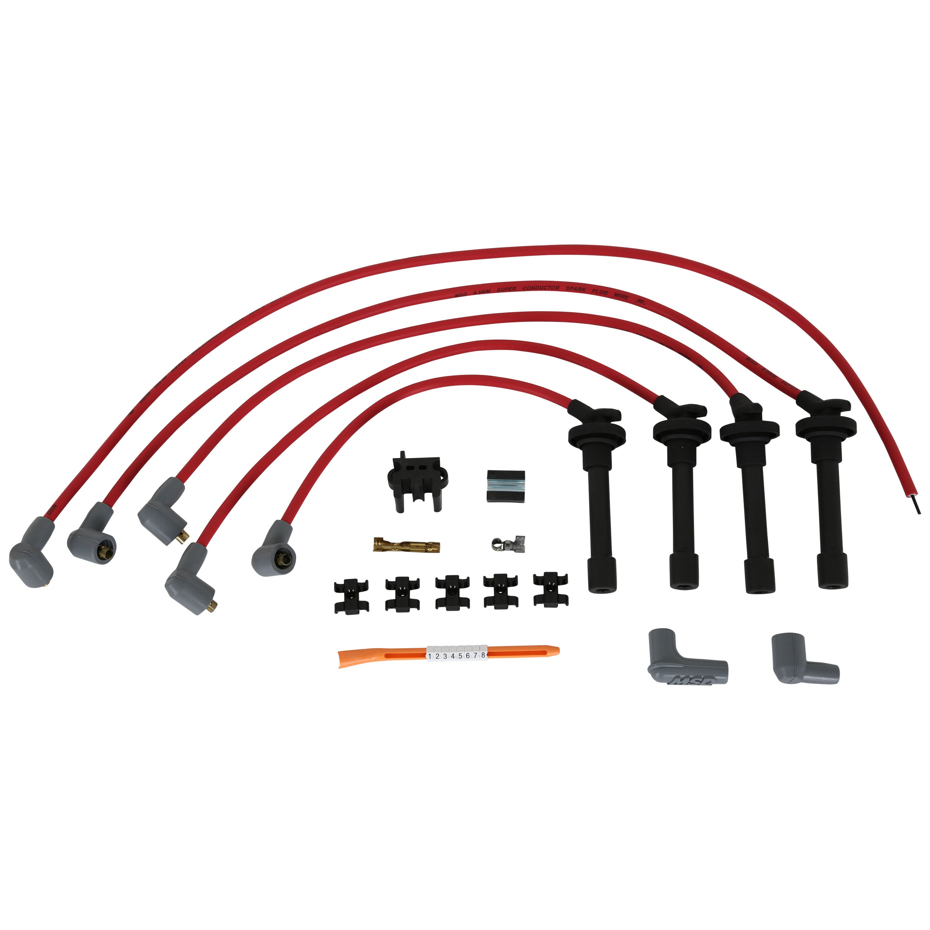 32349_01_P04_KIT.jpg