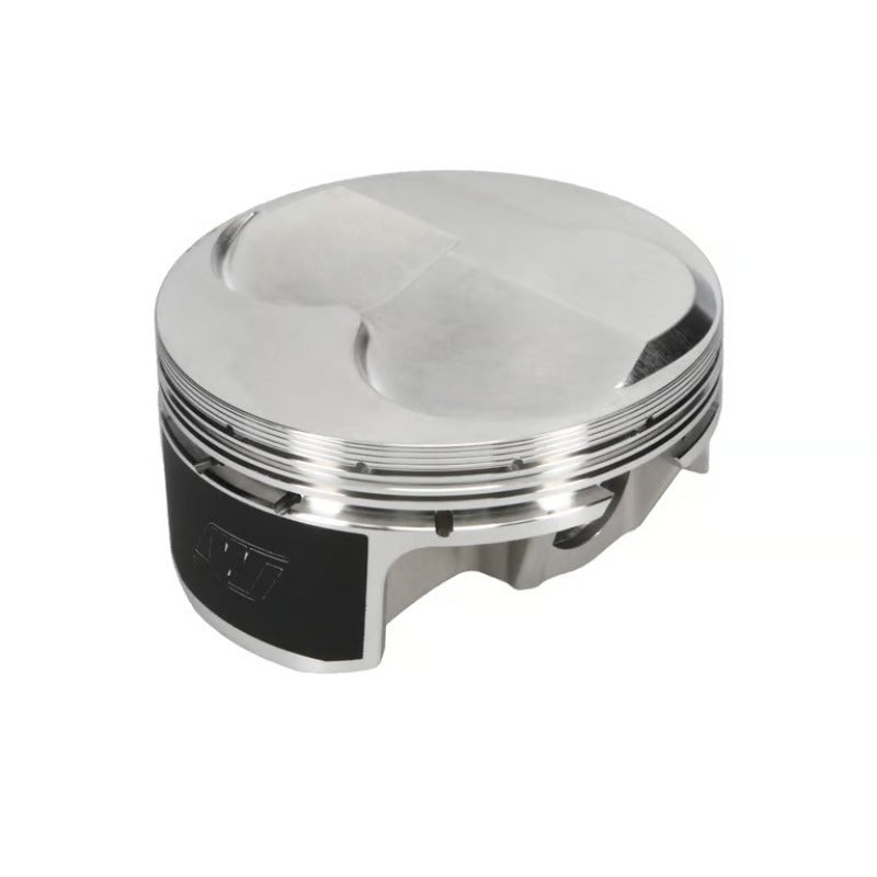 Wiseco Wiseco Professional Series Single Piston, Chevy Small Block 1.213      4030A - 6010LA3