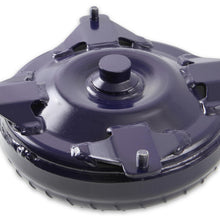 HOLESHOT 2400 C6 SMALL PILOT () - 40422