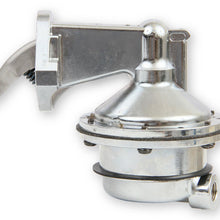Mr. Gasket 110 GPH Mechanical Fuel Pump.  - 7722MRG