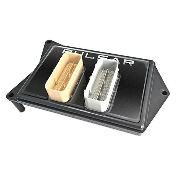 Edge Products SKU;Ram;Hemi 6.4L;Pulsar;15-18 (2015-2018 Ram 2500) - 32452