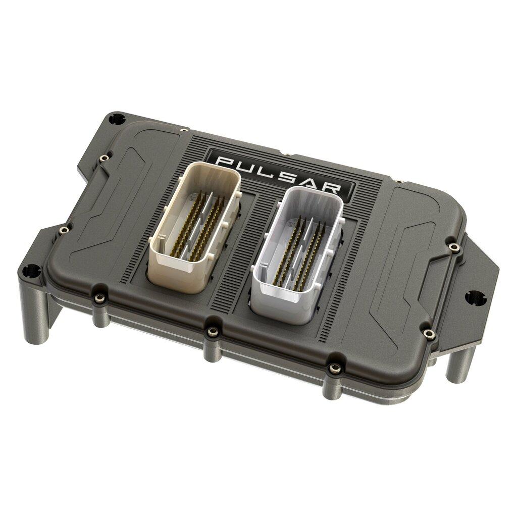 Edge Products Pulsar Module - 32454