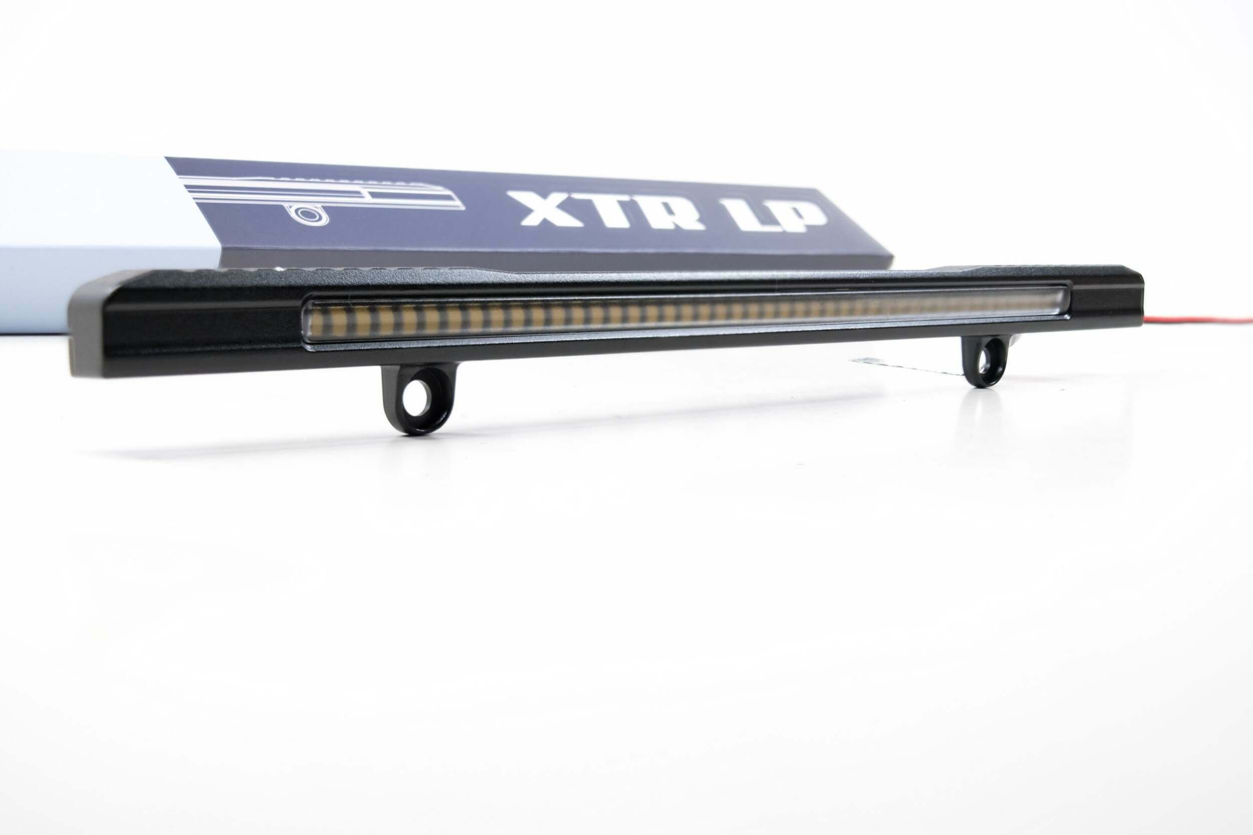 XenonDepot Reverse Light: XTR LP Module (Universal) - XD.LED400
