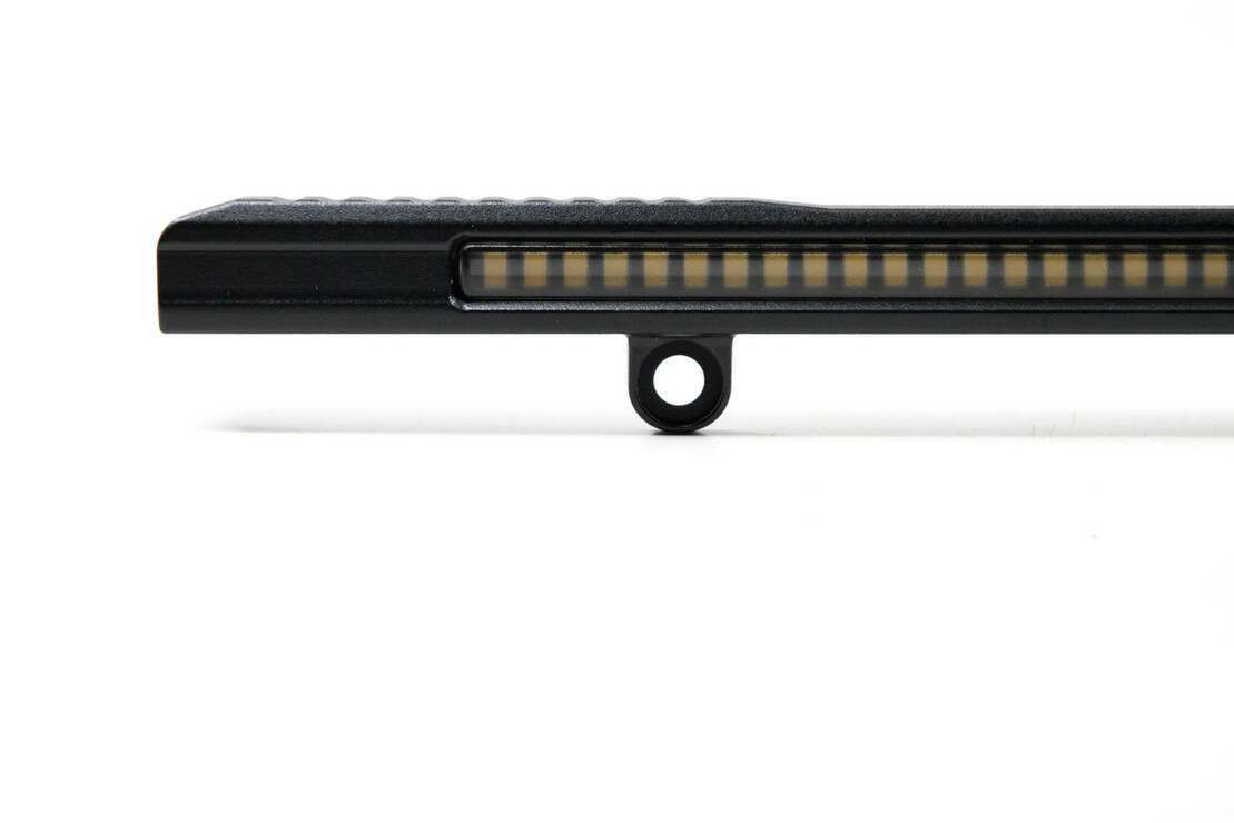 XenonDepot Reverse Light: XTR LP Module (Universal) - XD.LED400