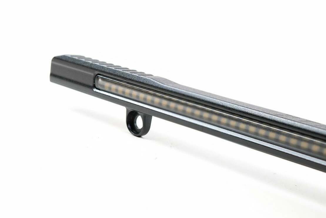 XenonDepot Reverse Light: XTR LP Module (Universal) - XD.LED400