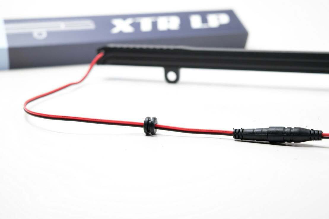 XenonDepot Reverse Light: XTR LP Module (Universal) - XD.LED400
