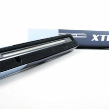 XenonDepot Reverse Light: XTR LP Module (Universal) - XD.LED400
