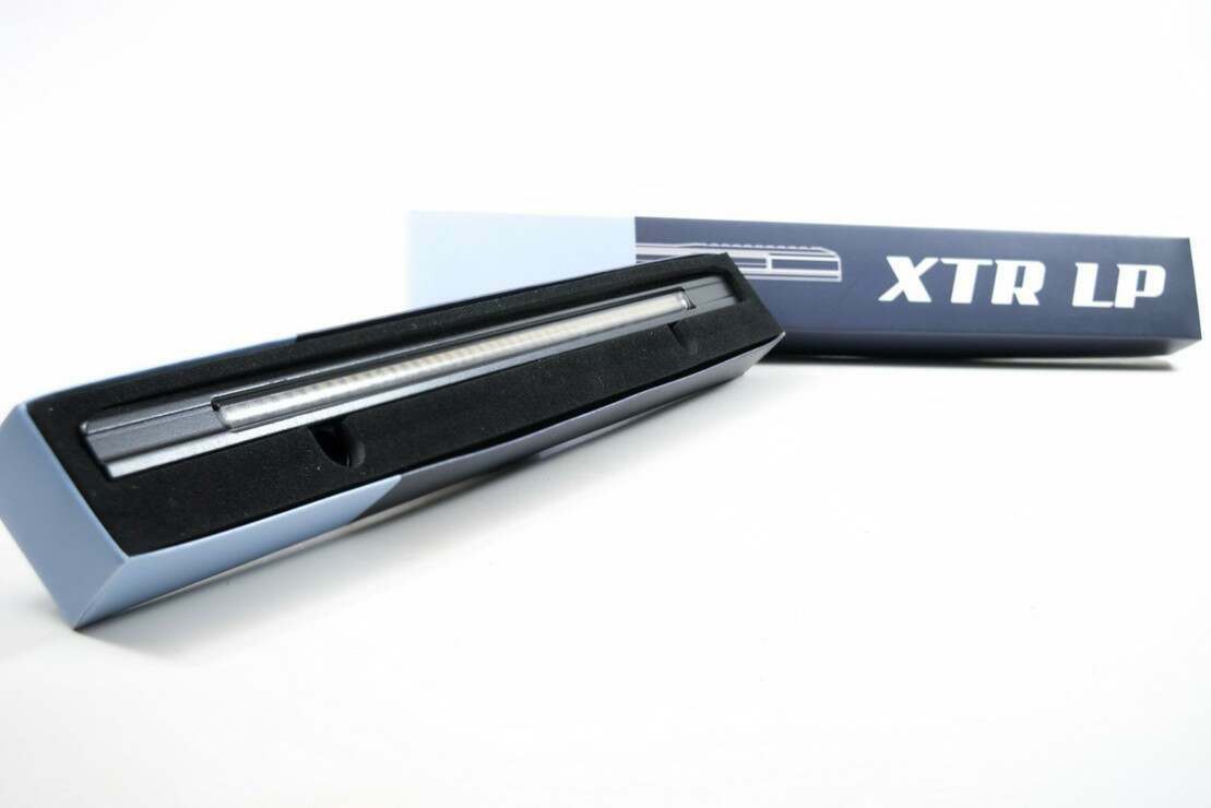 XenonDepot Reverse Light: XTR LP Module (Universal) - XD.LED400