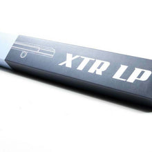 XenonDepot Reverse Light: XTR LP Module (Universal) - XD.LED400