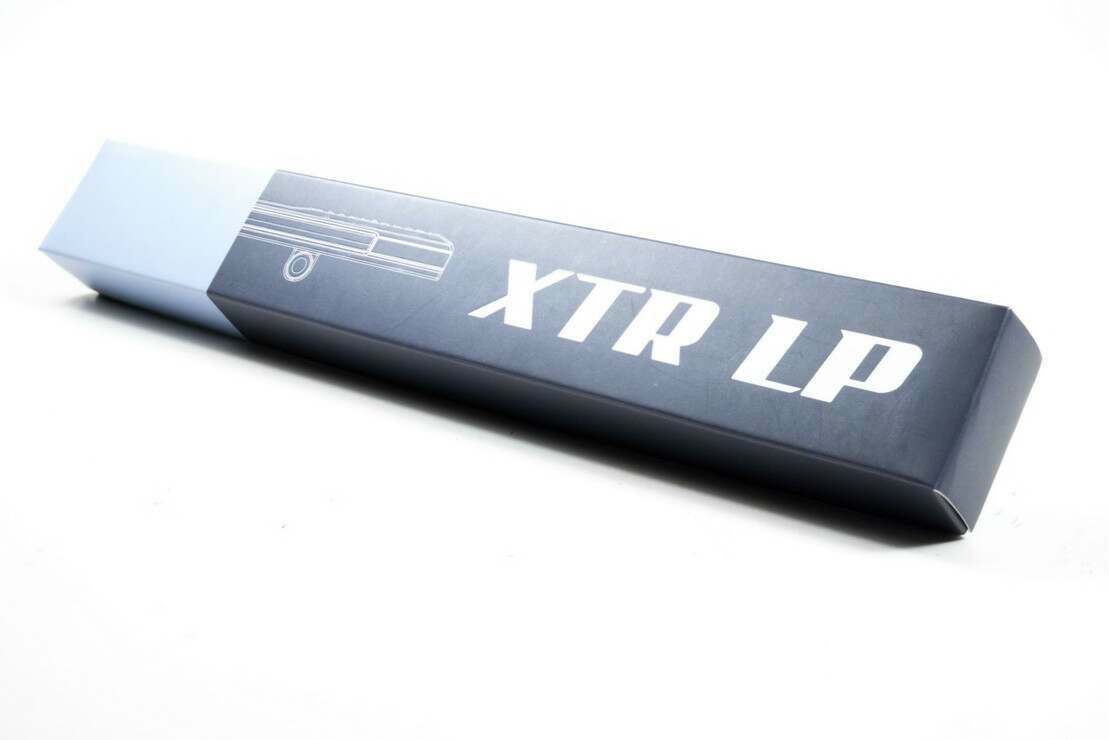 XenonDepot Reverse Light: XTR LP Module (Universal) - XD.LED400