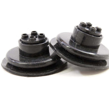 Acme Seal: 4 Position pass-through (Universal) - H730