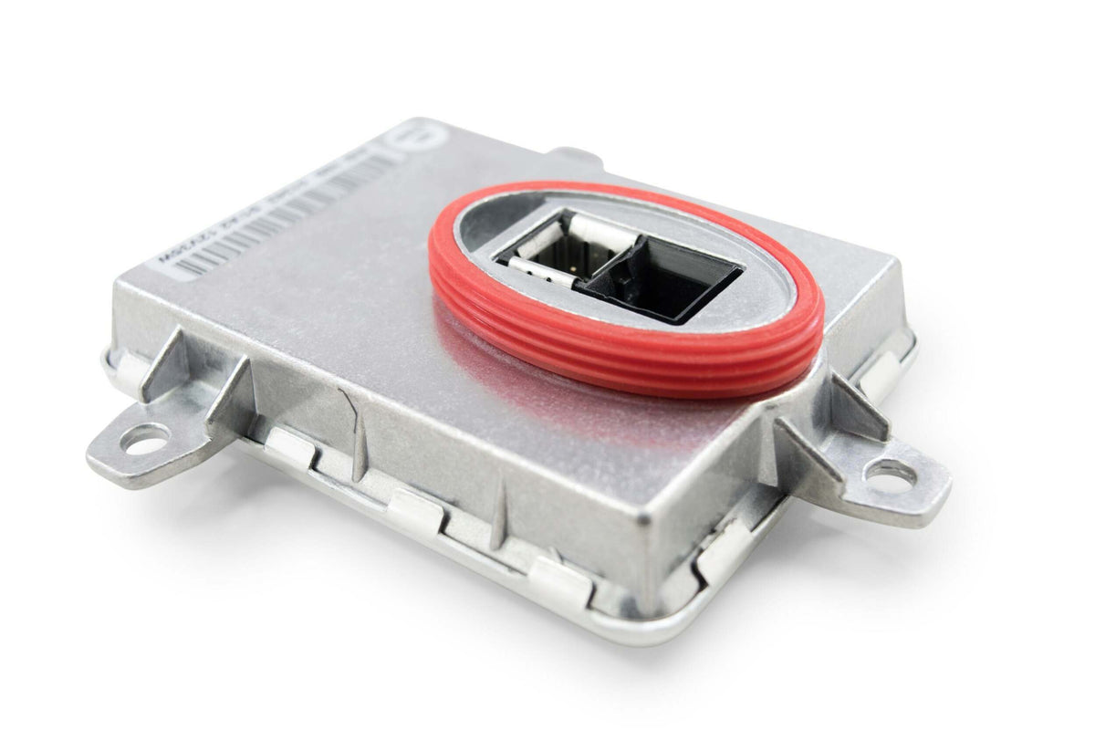 Morimoto OE Replacement: AL 7317408 (Universal) - BL200