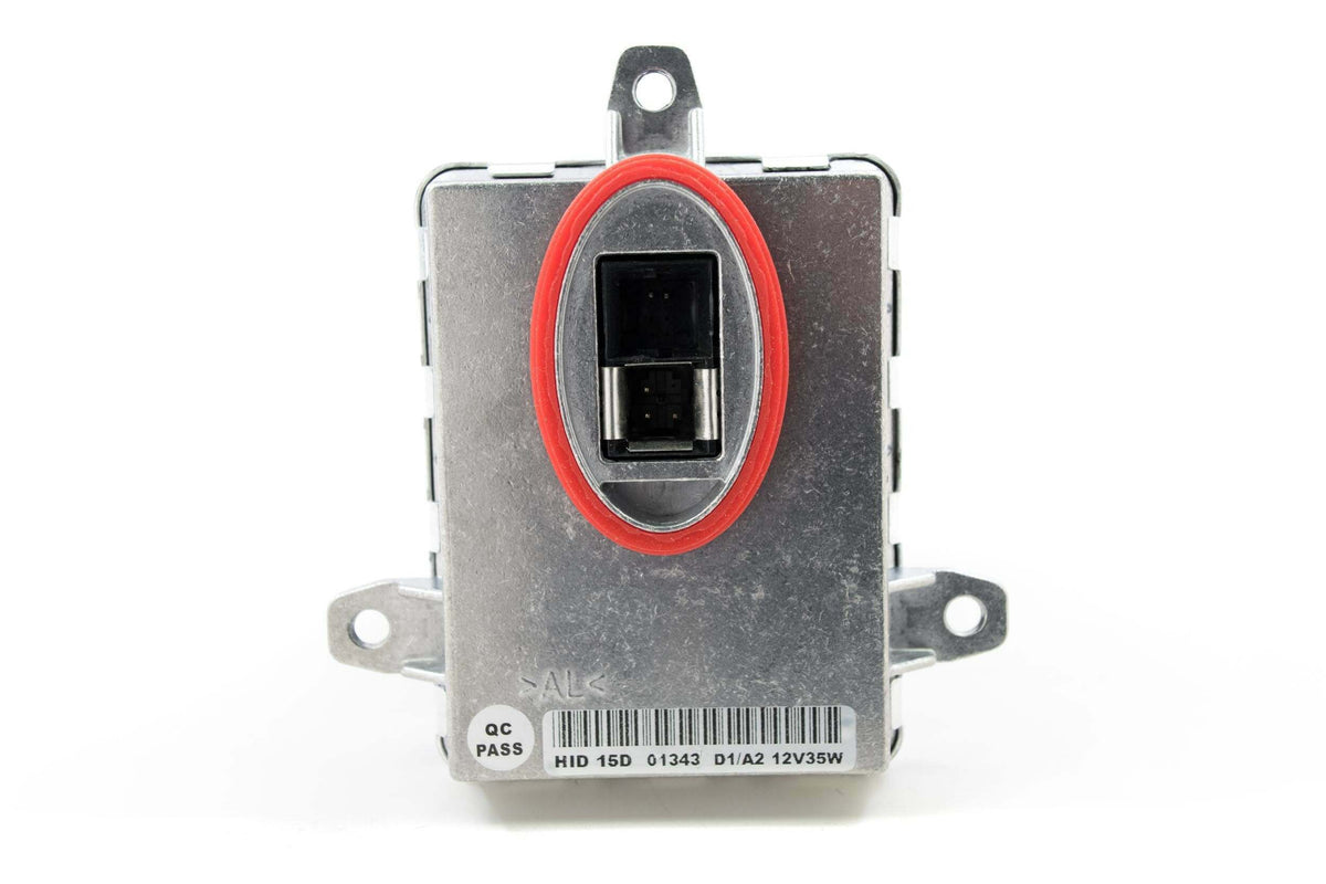 Morimoto OE Replacement: AL 7317408 (Universal) - BL200