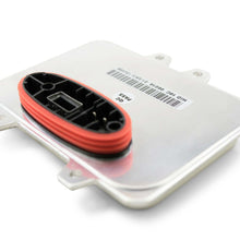 Morimoto OE Replacement: Hella 5DV00900000 (Universal) - BL180