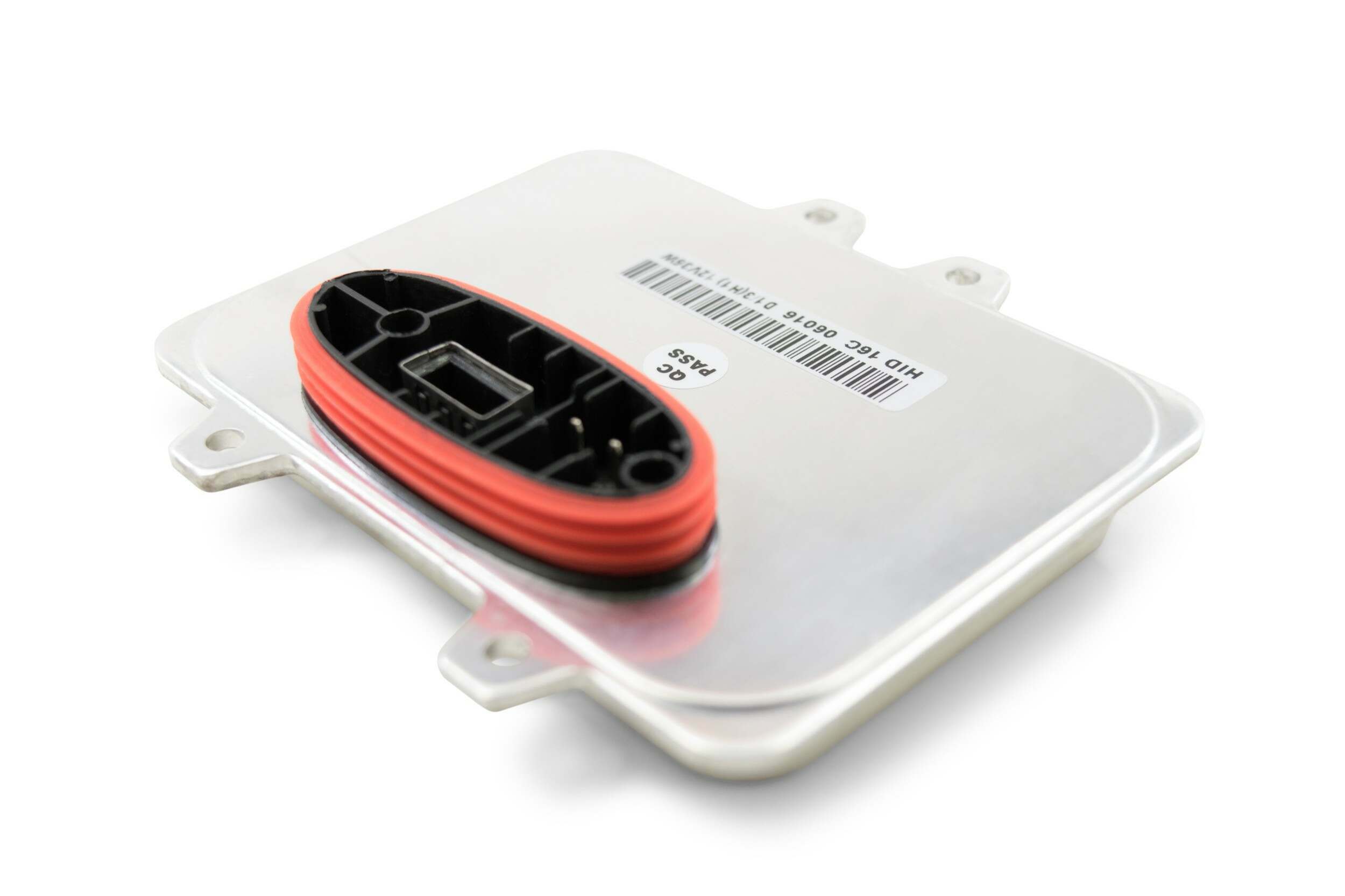 Morimoto OE Replacement: Hella 5DV00900000 (Universal) - BL180