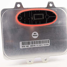 Morimoto OE Replacement: Hella 5DV00900000 (Universal) - BL180