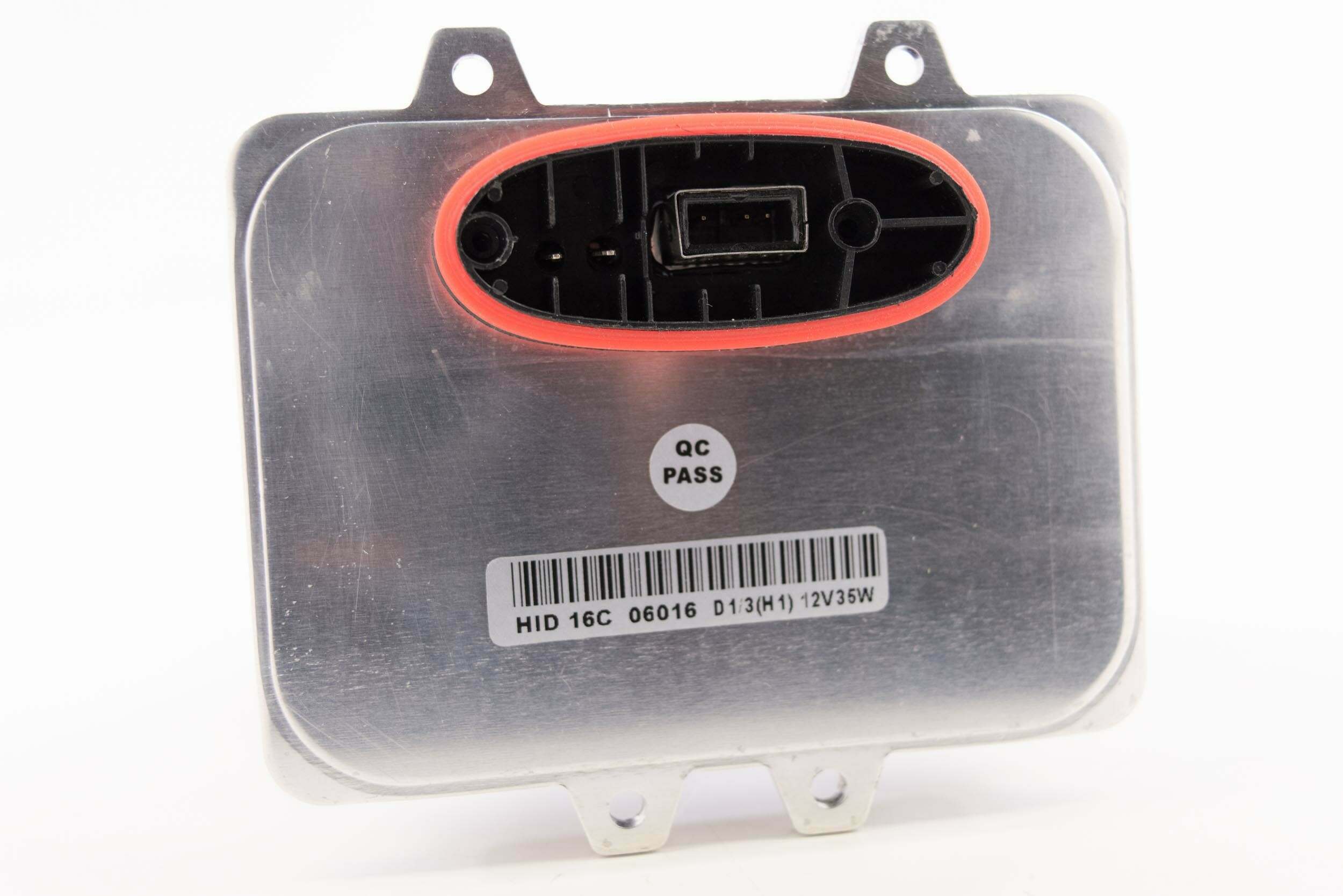 Morimoto OE Replacement: Hella 5DV00900000 (Universal) - BL180