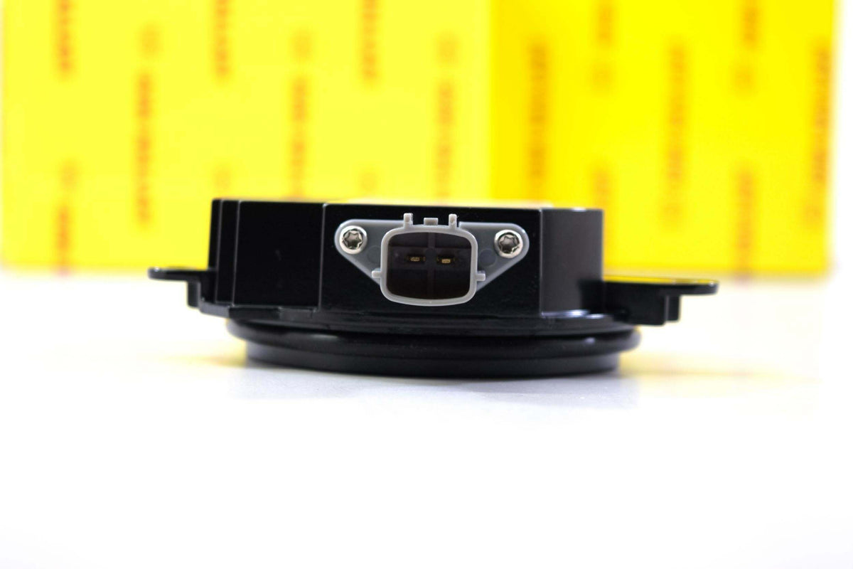 Morimoto OE Replacement: Matsushita Gen V (Universal) - BL203