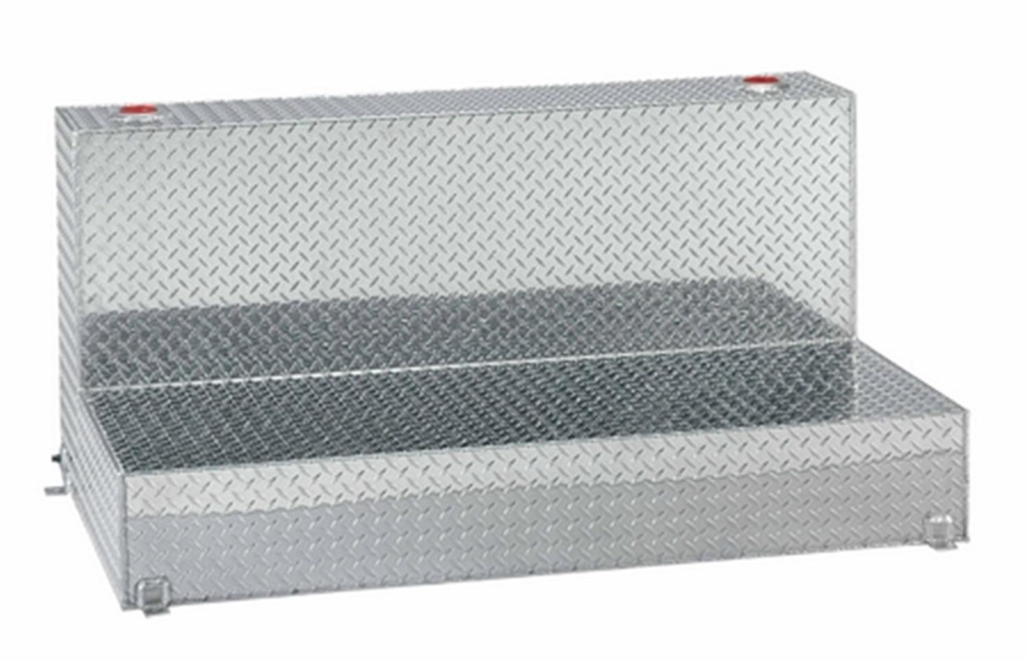 Lund Aluminum Tanks &Amp; Combo Tank - 3248
