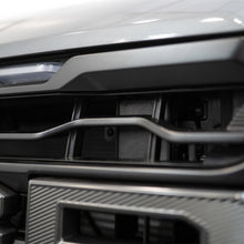 Addictive Desert Designs 2024-2025 Ford F-150 Raptor Adaptive Cruise Control Relocation Bracket - AC1305101NA