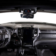 Addictive Desert Designs 2019-2024 RAM 1500 , TRX Digital Device Dash Mount - AC6201701NA