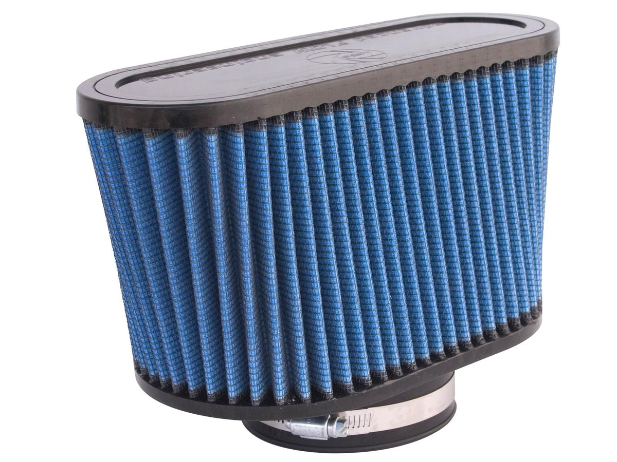 AFE Intake Replacement Air Filter (Universal Fit) - 24-90025