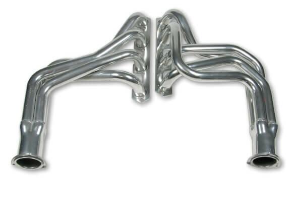 Flowtech 32500FLT Ford Pick-Up 302W 69-79 2Wd