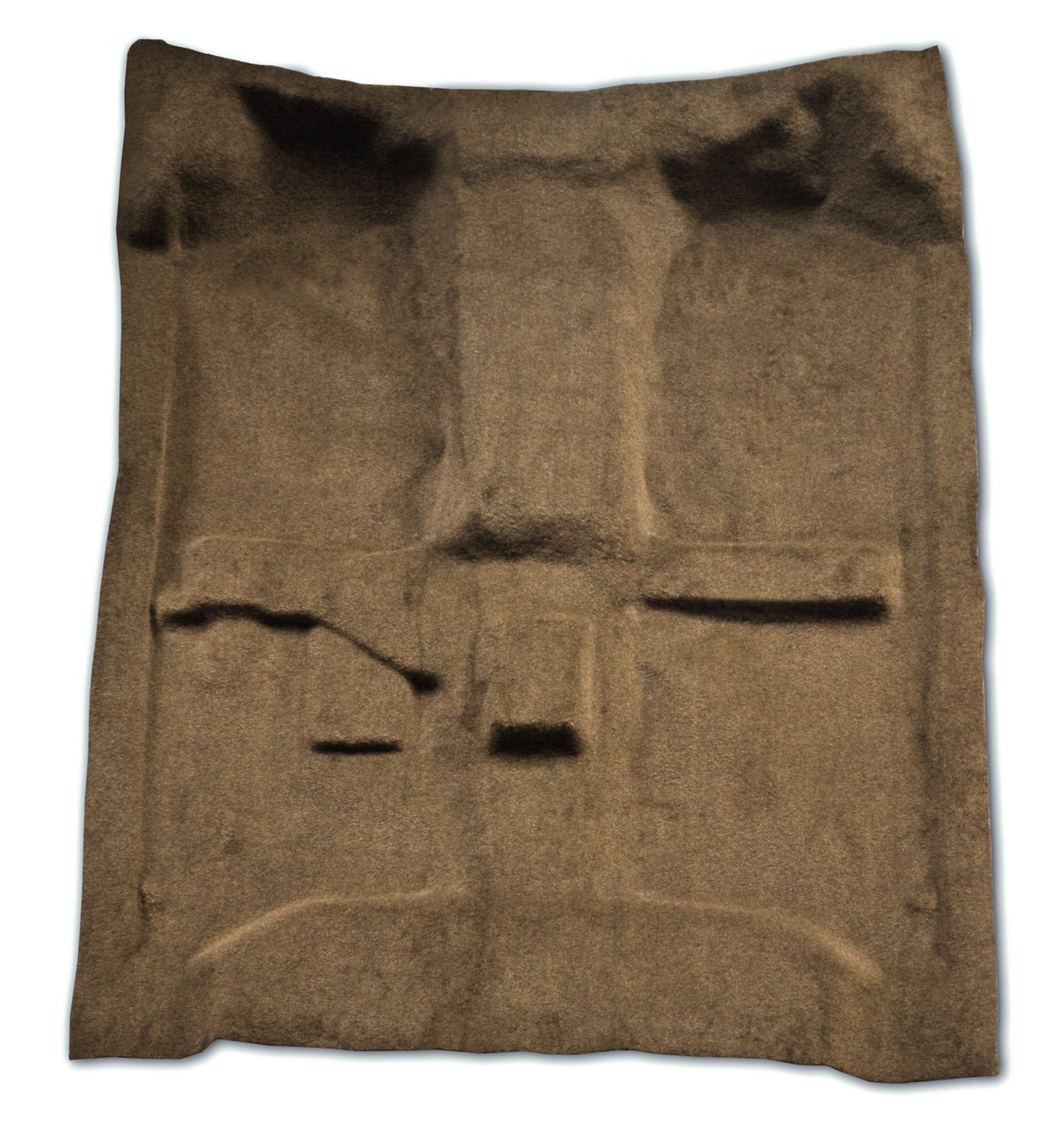 Lund Pro-Line Replacement Carpet (1999-2006 Ford F-250 Super Duty, Ford F-350 Super Duty) - 32508