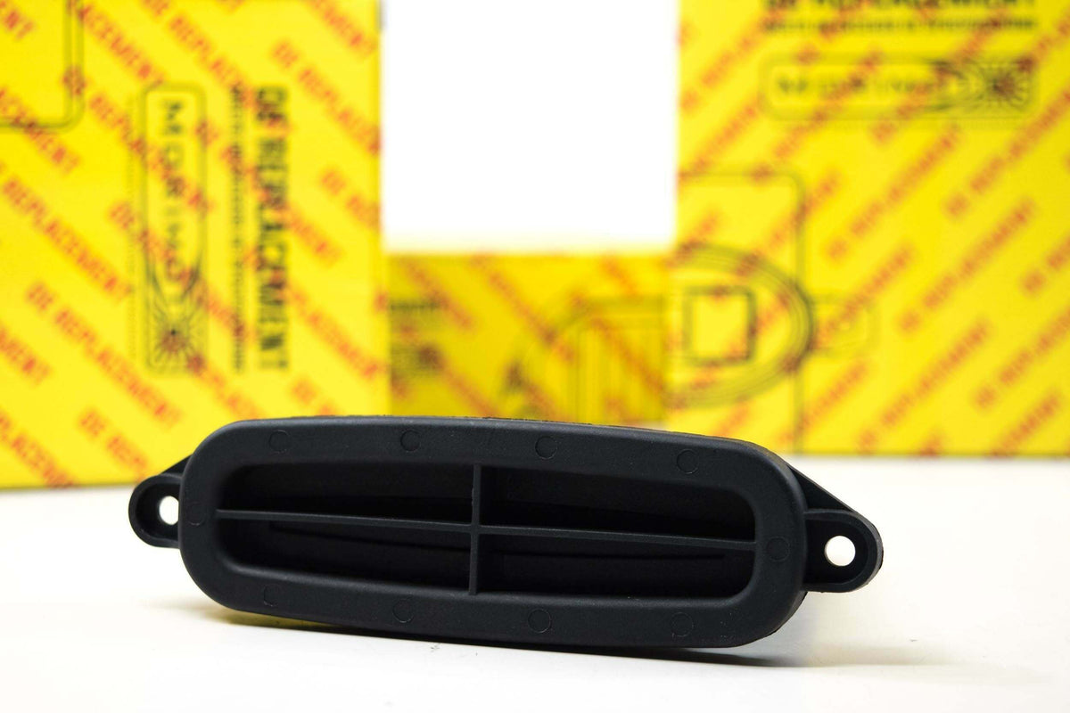Morimoto OE Replacement: BMW F25 (BMW Other) - MR046