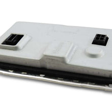 Morimoto OE Replacement: Valeo LAD5GL (Universal) - BL201