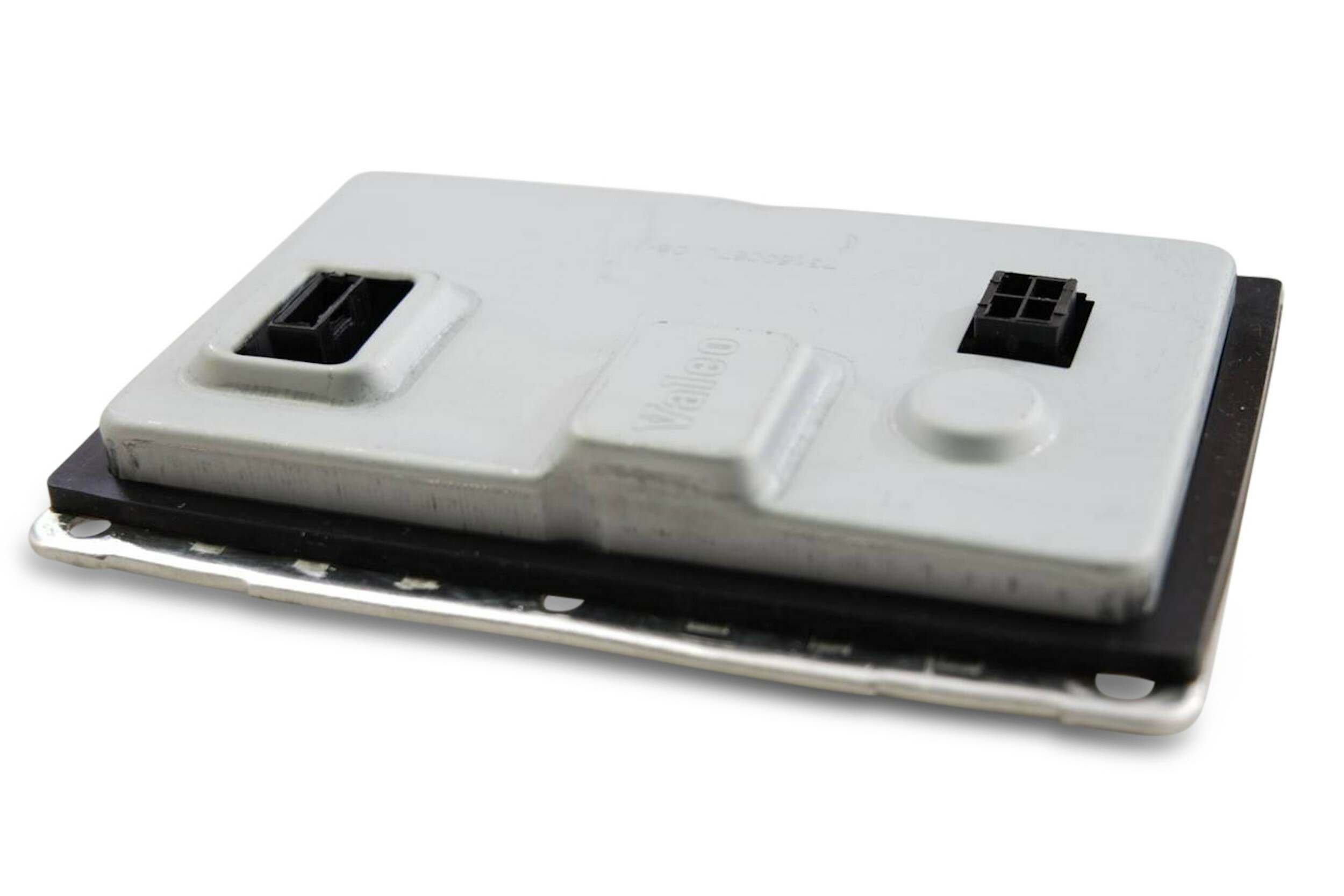 Morimoto OE Replacement: Valeo LAD5GL (Universal) - BL201