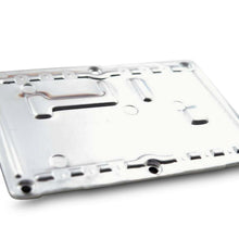Morimoto OE Replacement: Valeo LAD5GL (Universal) - BL201