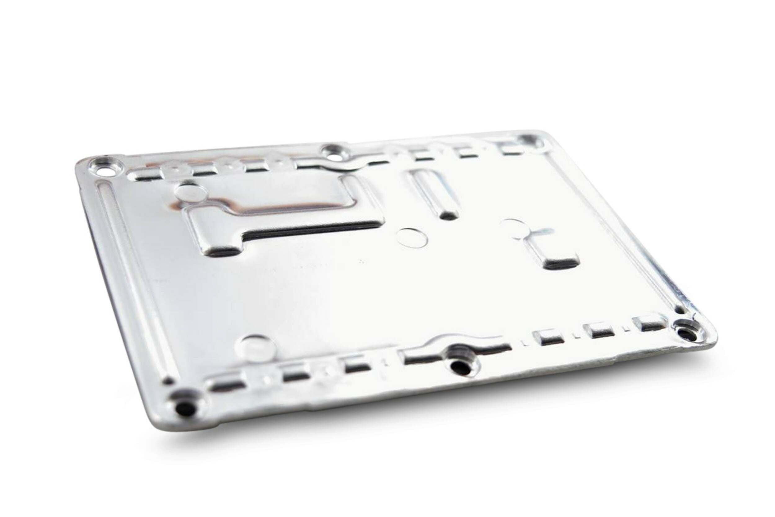 Morimoto OE Replacement: Valeo LAD5GL (Universal) - BL201