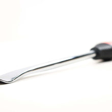 Morimoto Pry Tool: Flat Pry Bar (Universal) - A85
