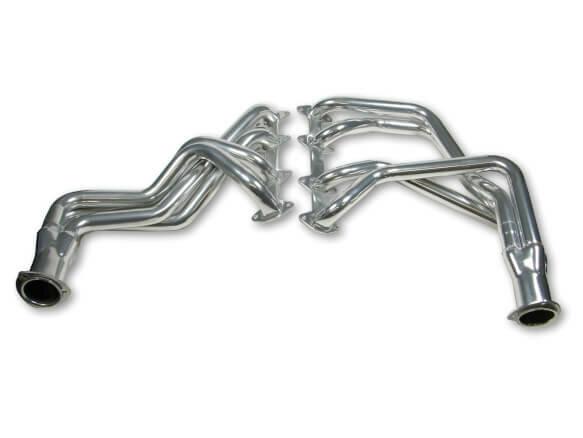 Flowtech 32542FLT Ford Pick-Up 390 4Wd 390 65-76